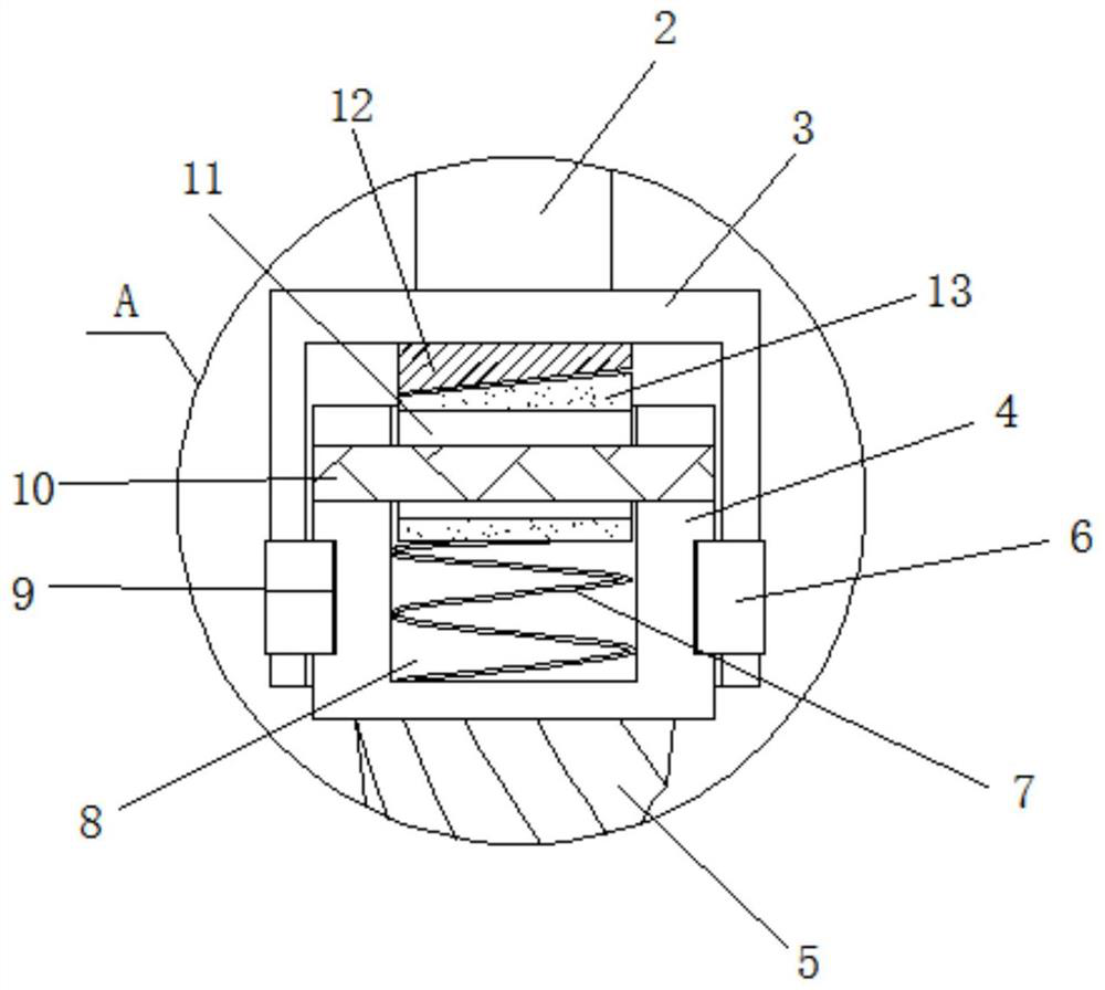 Perforating drill bit for orthopedic surgery