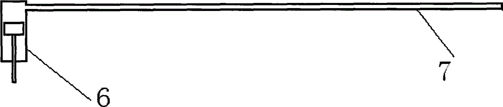 Scheme for improving efficiency of flapping-wing aircraft