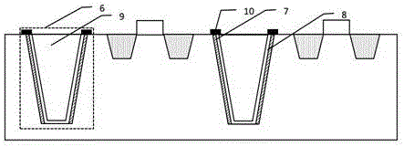 Integrated circuit testing method