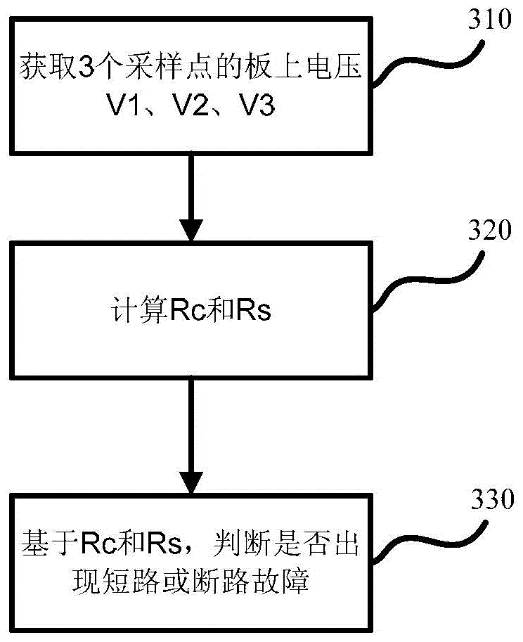 Field wire detecting device and method for fire alarm system