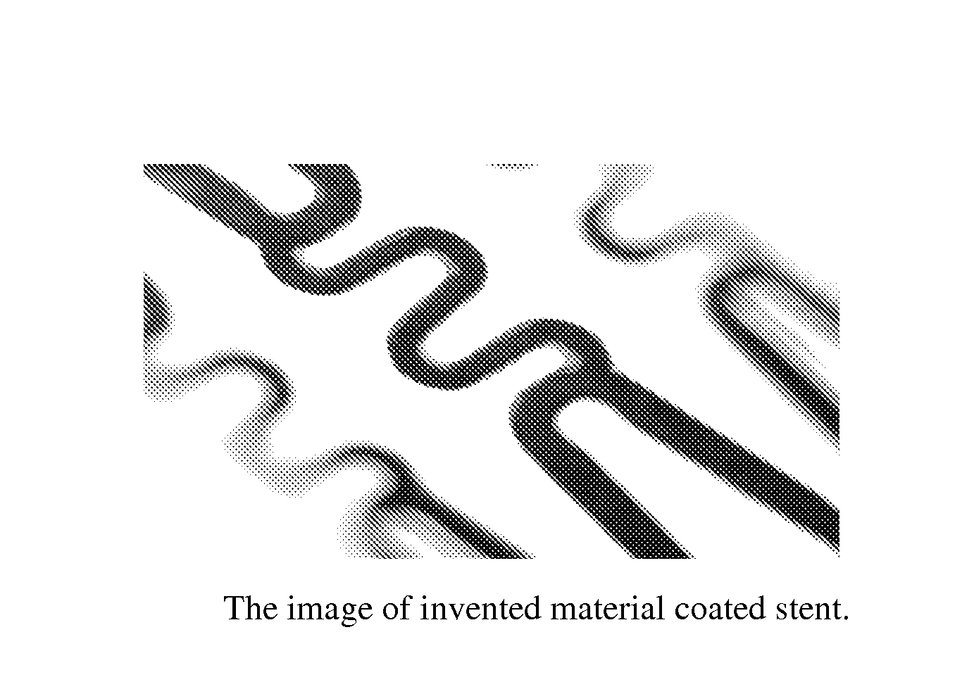 Biodegradable Materials and Methods of Use