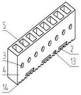 Miniature Biochemical Detector Sample Detection System