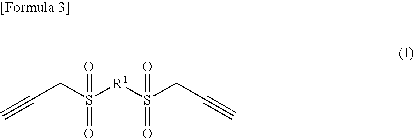 Nonaqueous electrolyte solution for lithium secondary battery and lithium secondary battery using the same