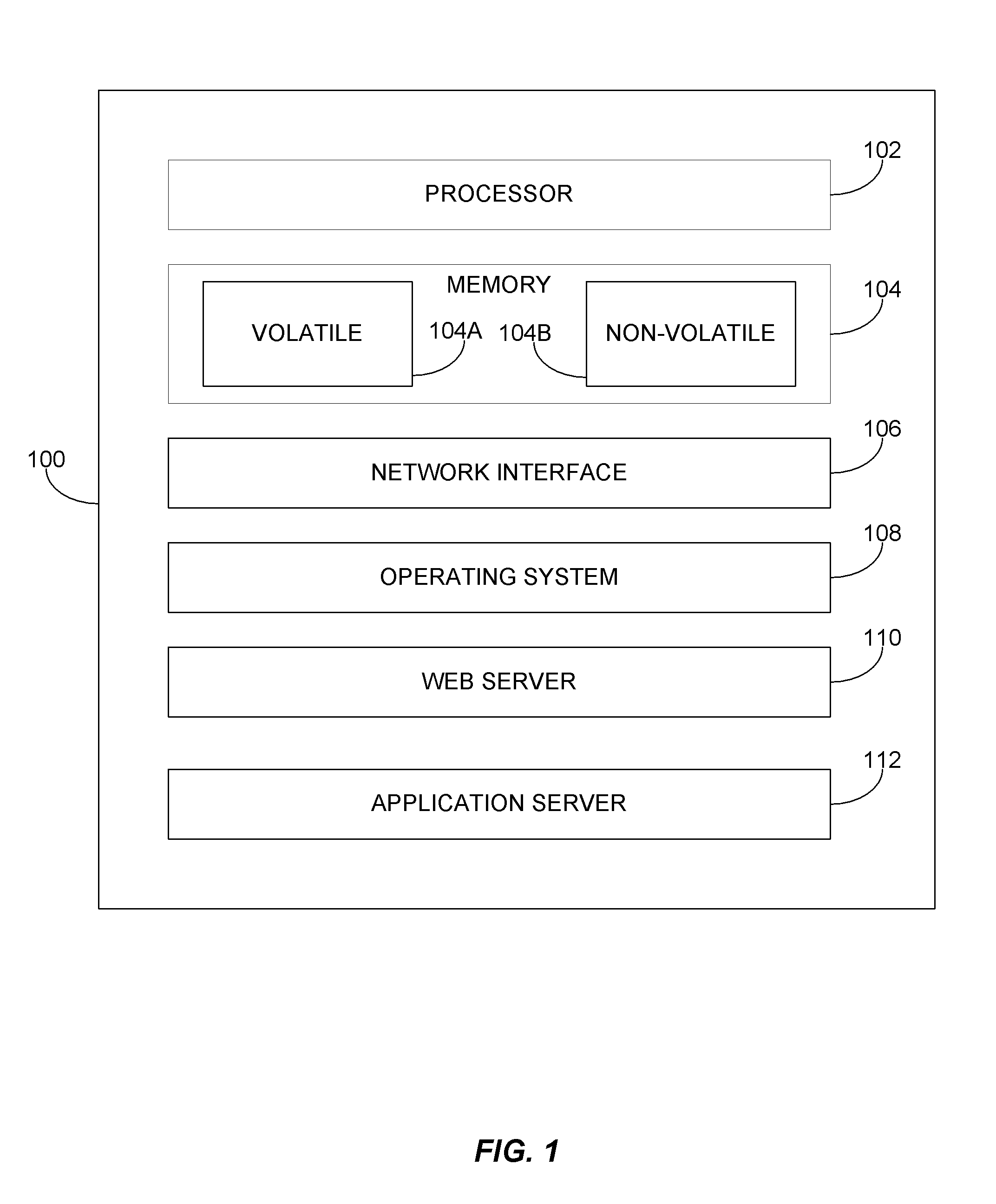 System and method for guarding against fraudulent direct deposit enrollments in an issuer-effectuated enrollment system