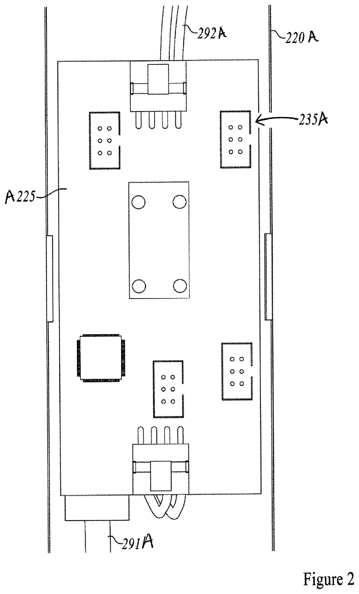 Lighting devices and methods