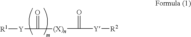 Lubricating Composition Containing Sulphur, Phosphorus and Ashfree Antiwear Agent and Amine Containing Friction Modifier