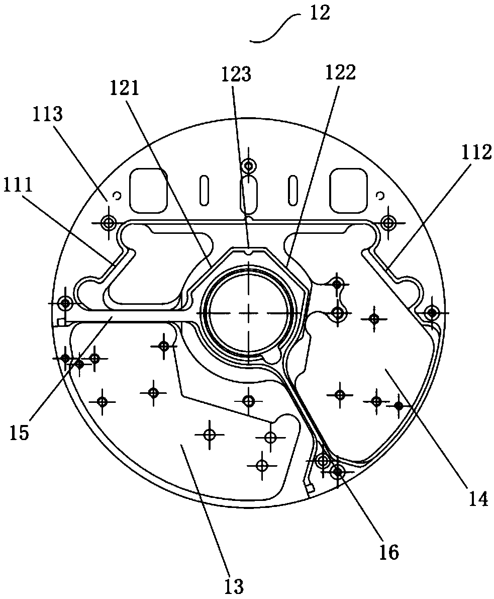 Laser radar