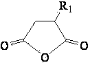 Preparation method of special slump retaining agent for cross-linked polycarboxylic acid and slump retaining agent prepared through method