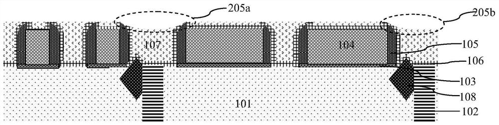 Manufacturing method of interlayer film