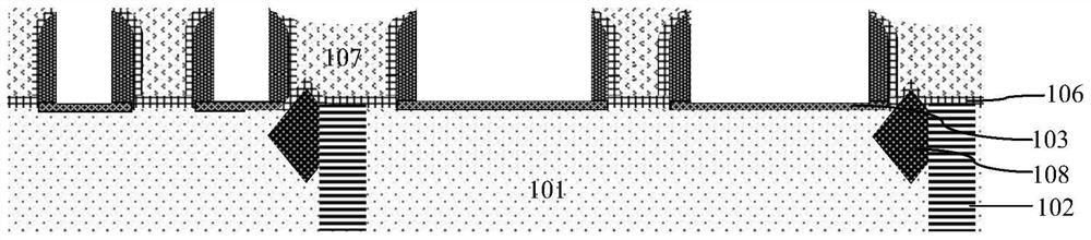 Manufacturing method of interlayer film