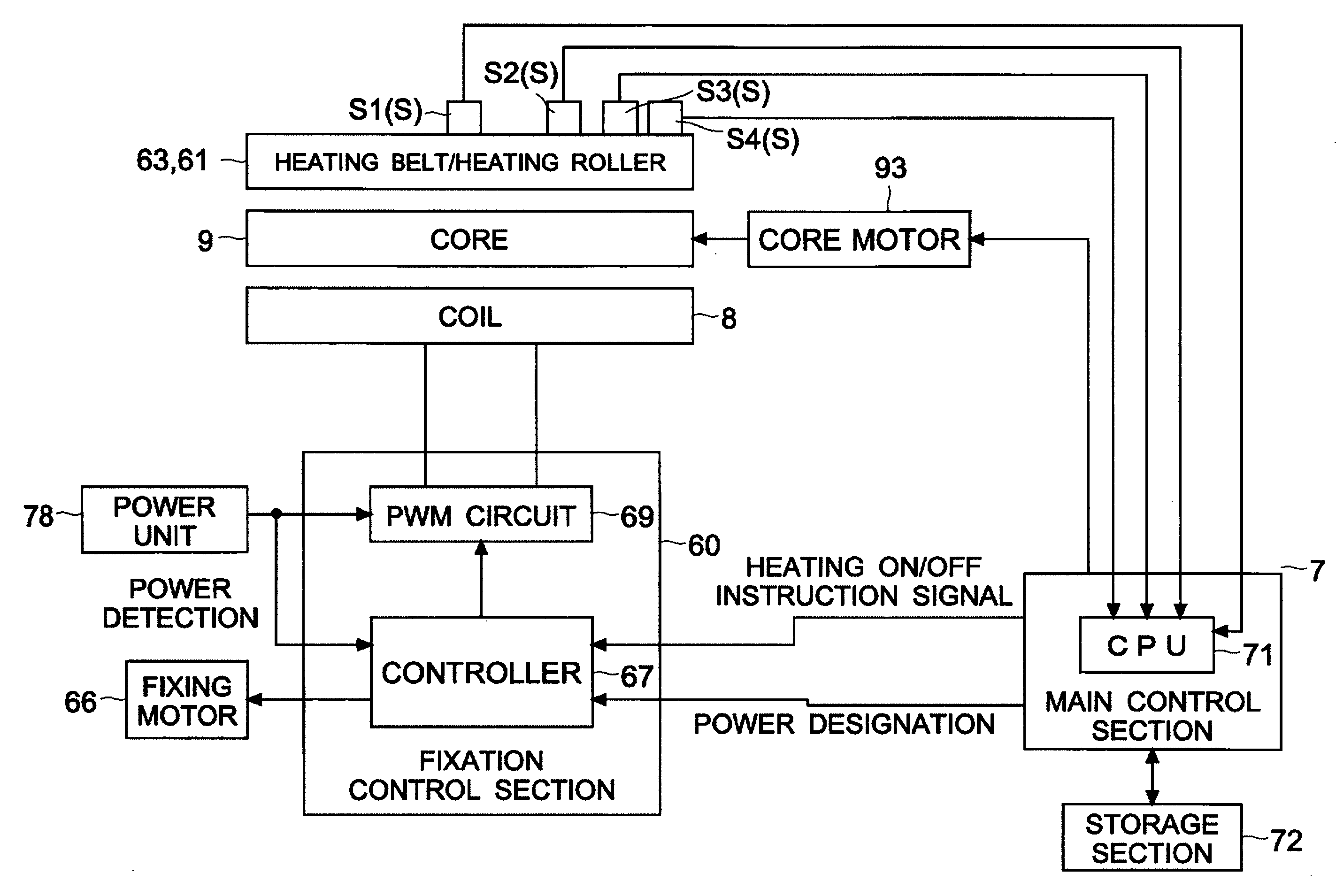 Image forming apparatus