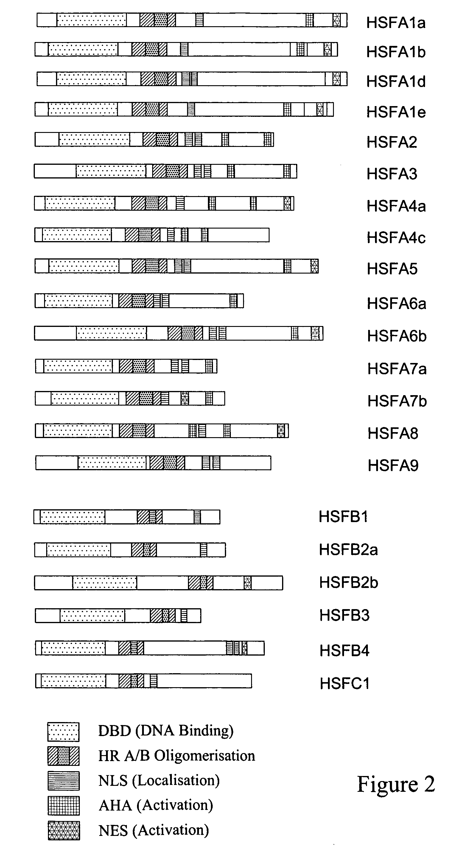 Plant responses