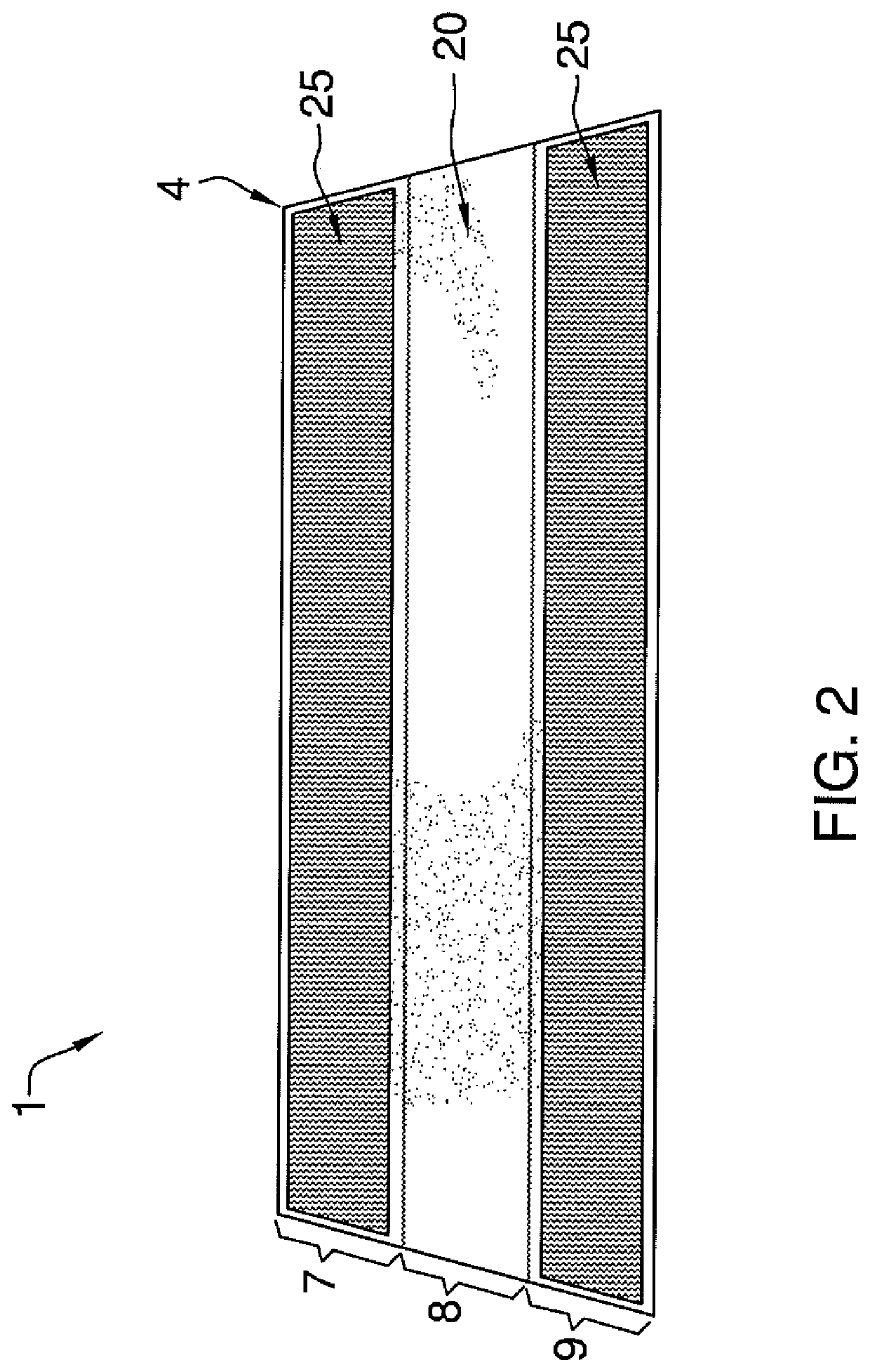 Multi-Use Utility Sleeve