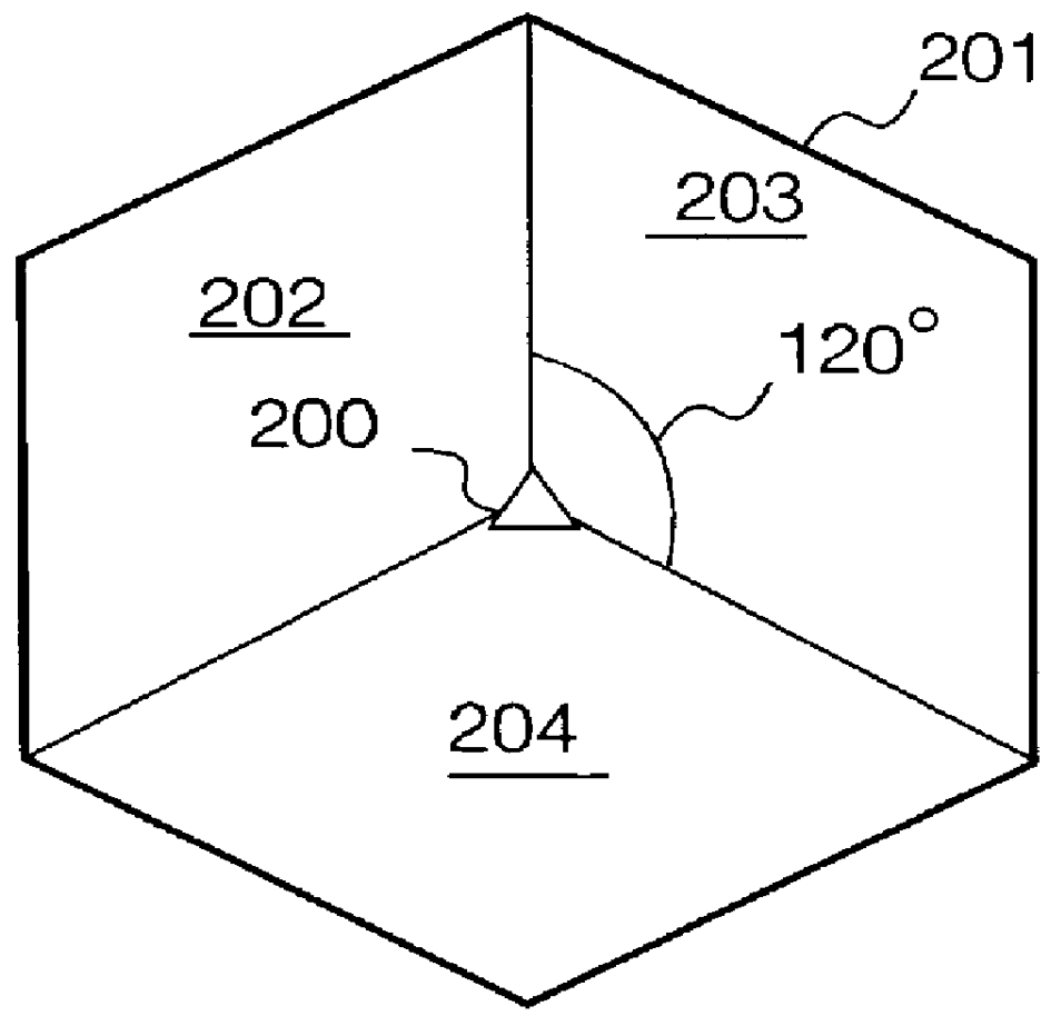 Combined multi-beam and sector coverage antenna array