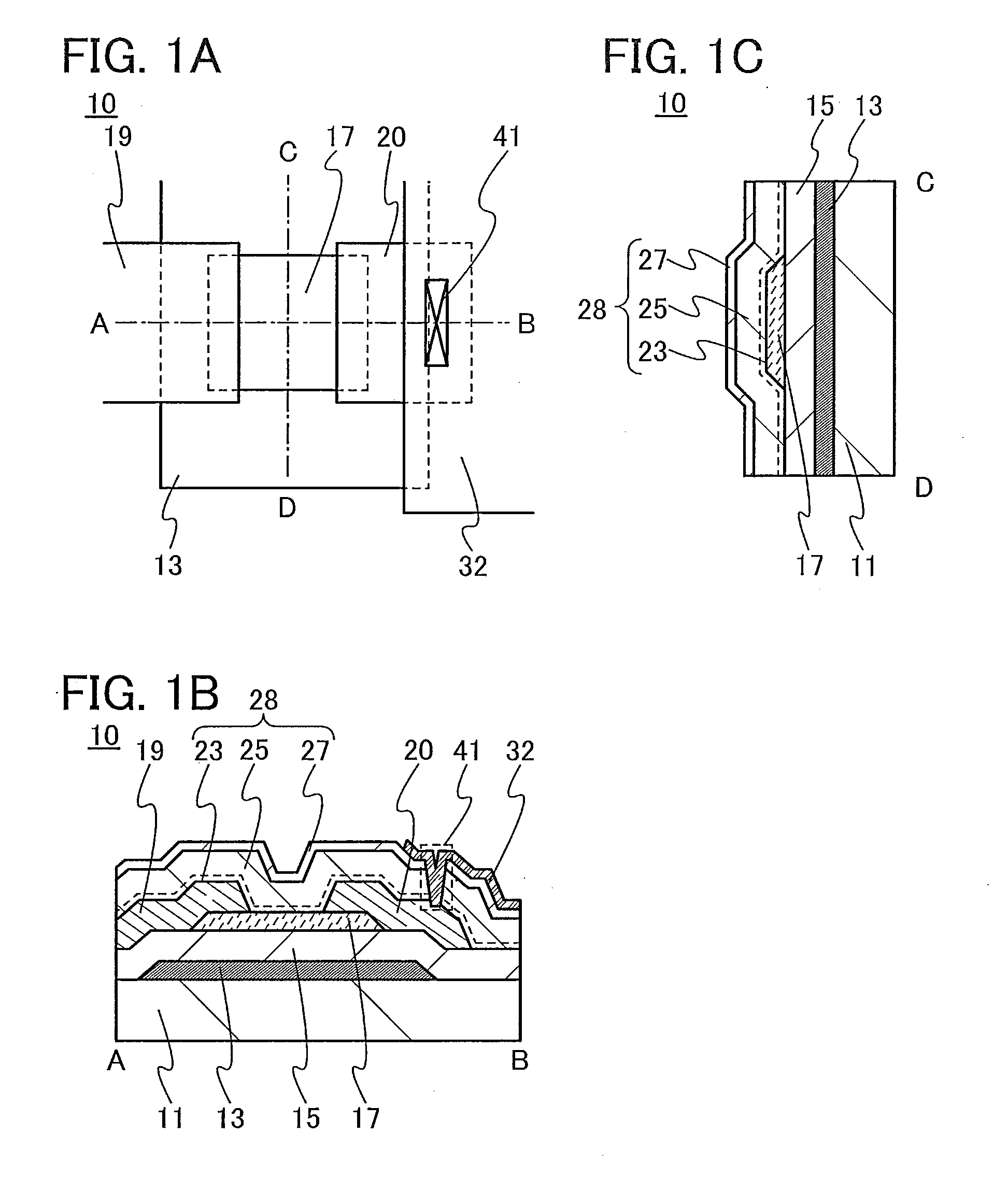 Semiconductor device