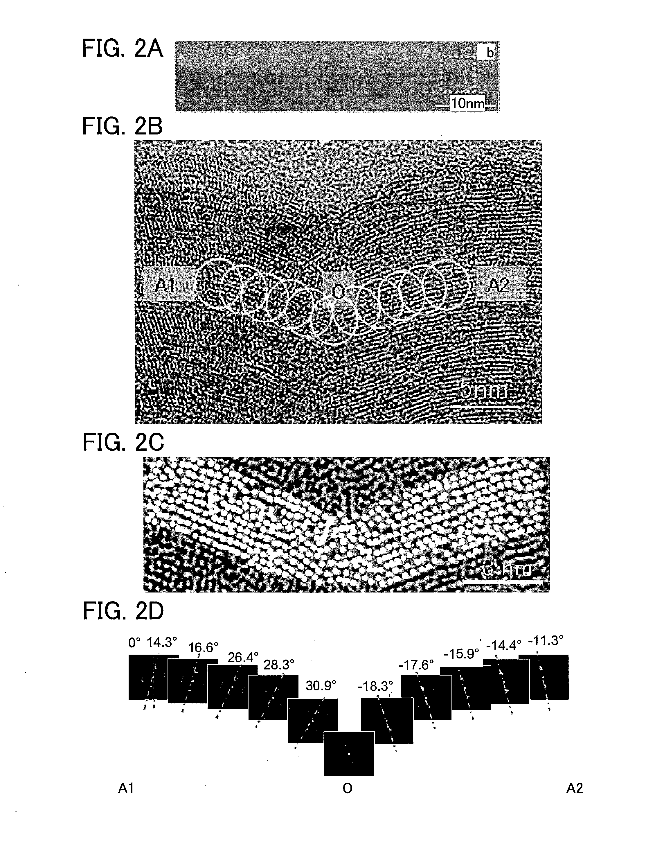 Semiconductor device