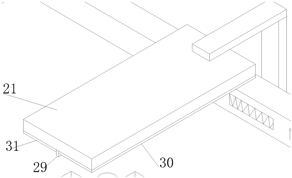 Evanescent mode foundry sand treatment device