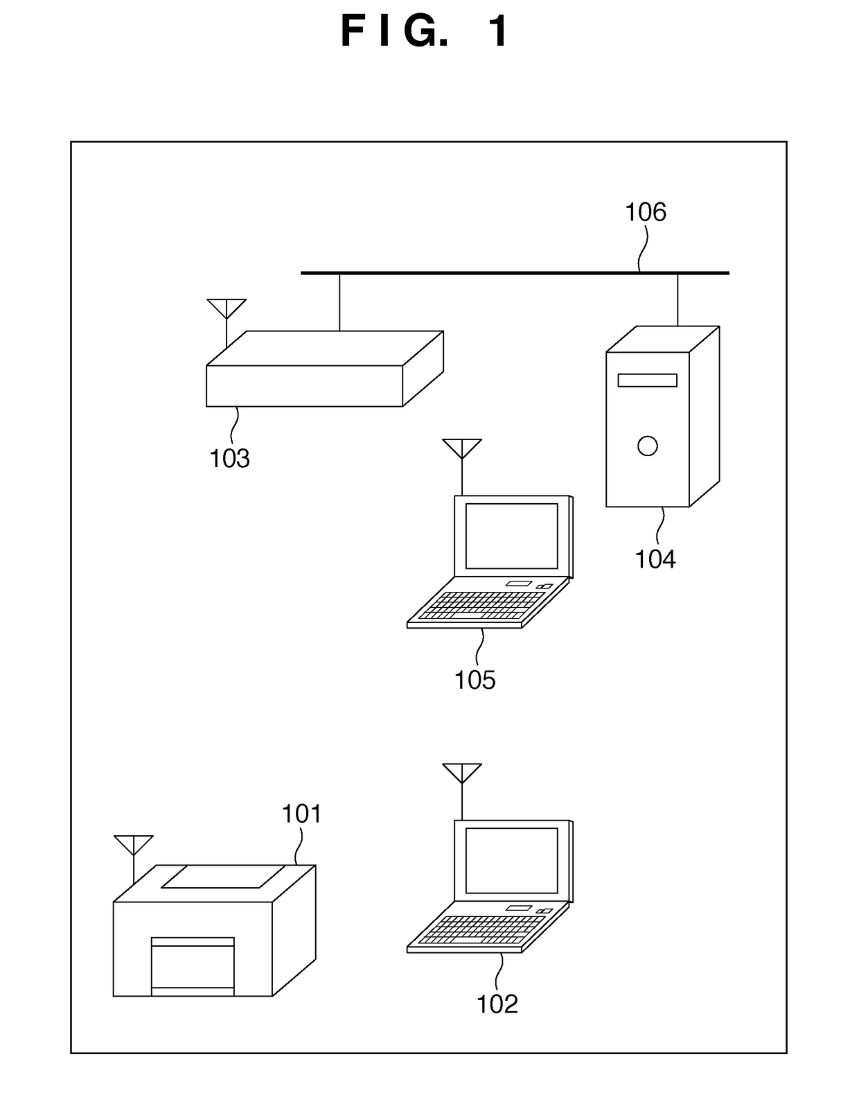 Communication apparatus and communication method therefor