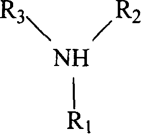 Method for preparing cyclopentanol by hydration of cyclopentene