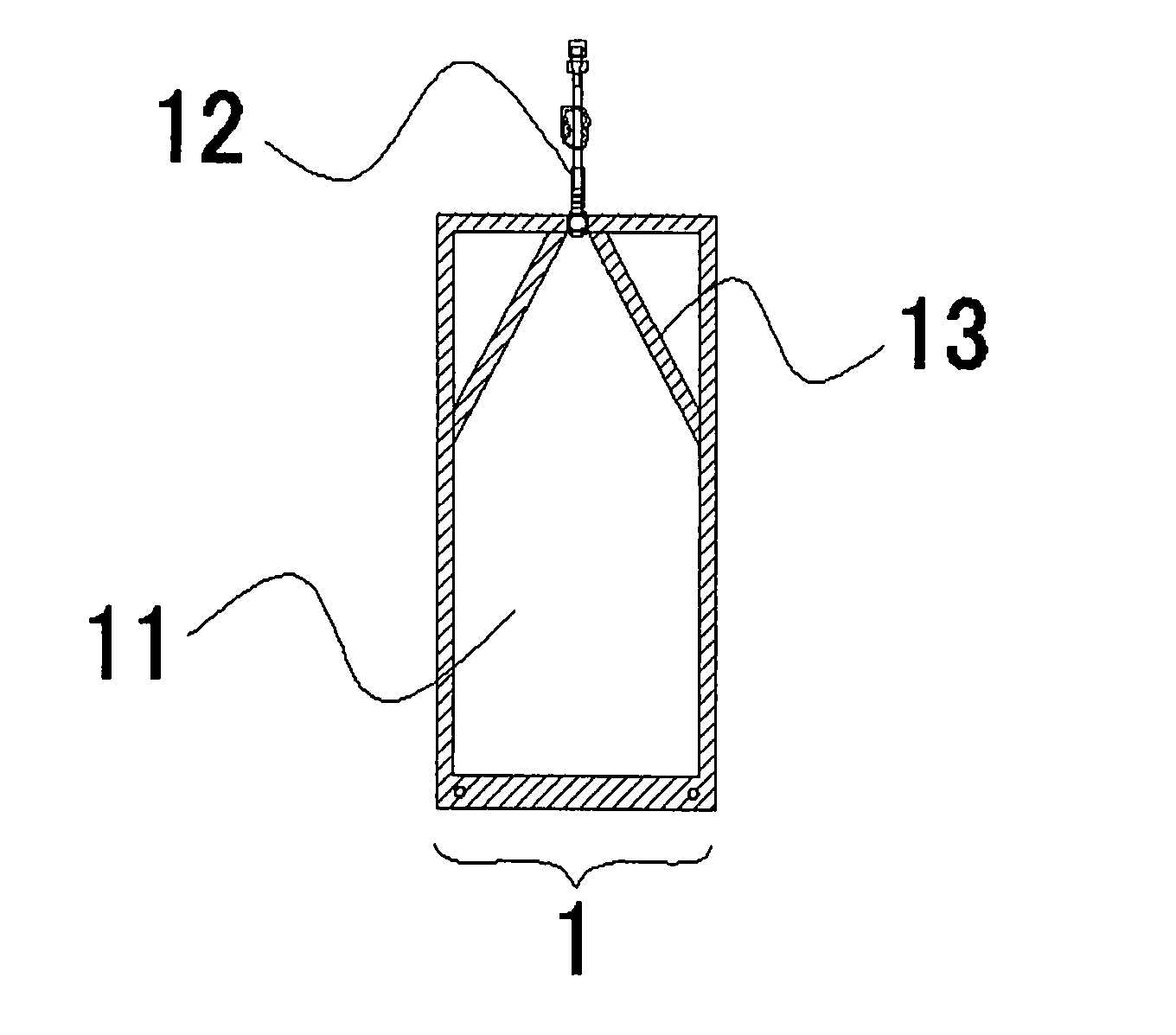 Method for preserving pancreatic islet, container for preserving pancreatic islet, and kit for transplanting pancreatic islet