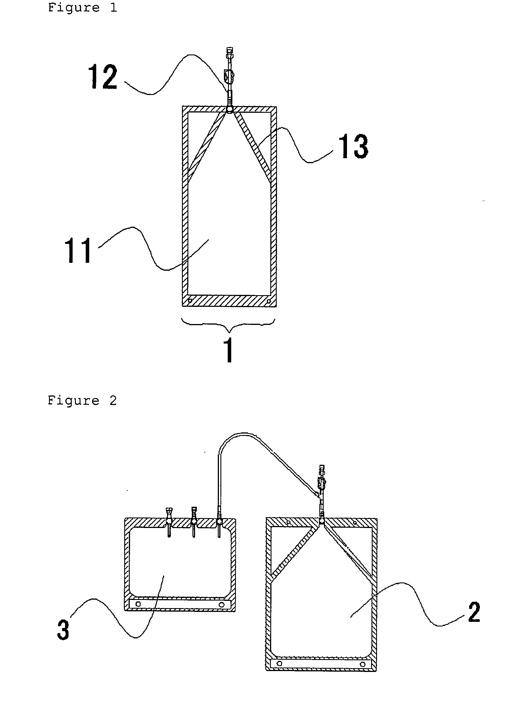 Method for preserving pancreatic islet, container for preserving pancreatic islet, and kit for transplanting pancreatic islet