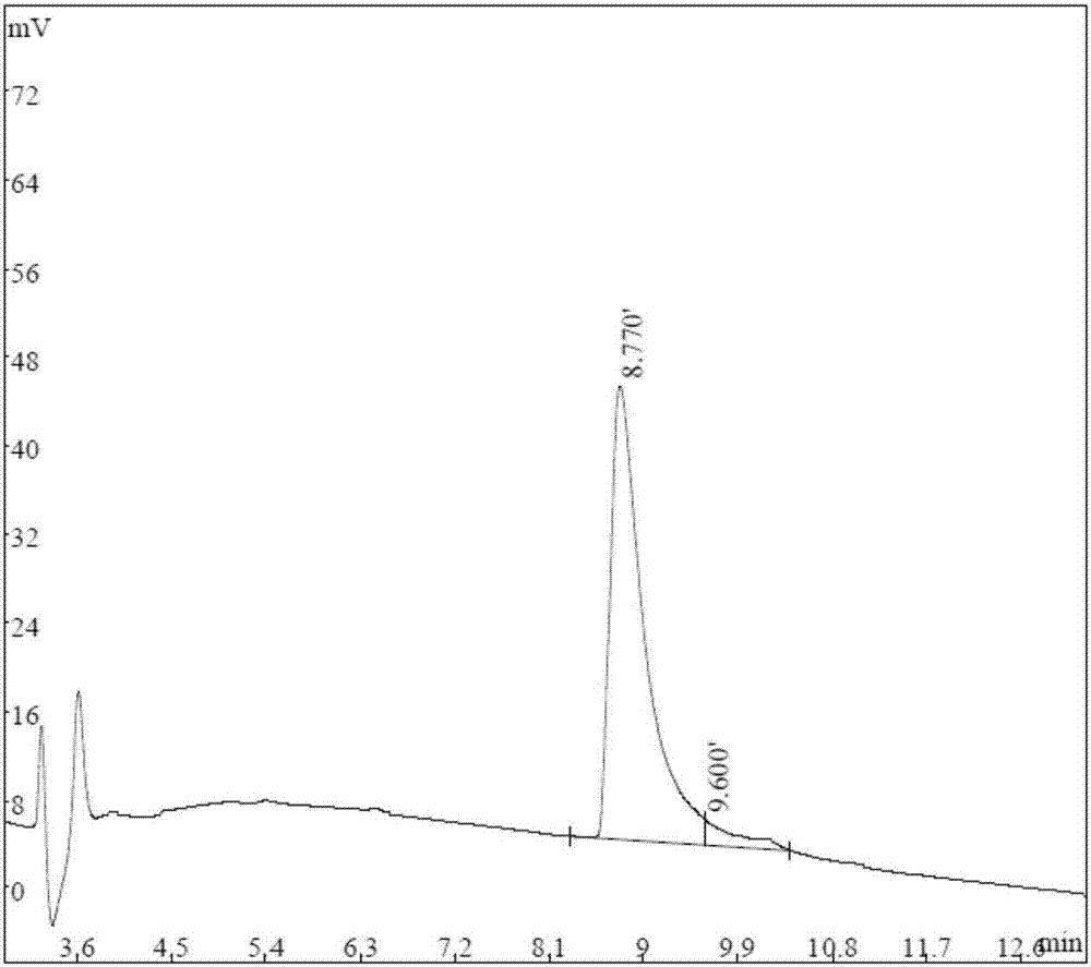 Anti-tumor polypeptide HUSP-48 and application thereof