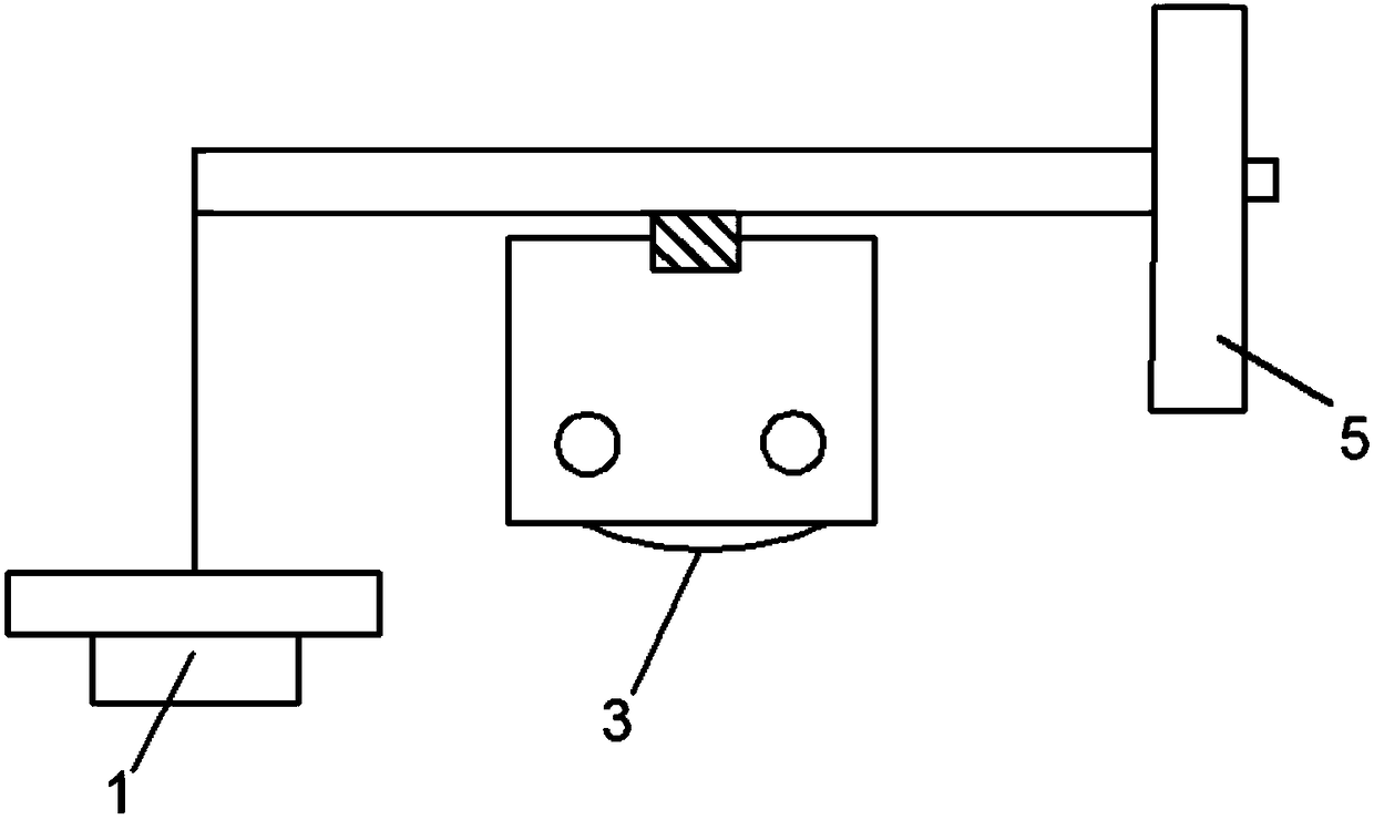 A Continuously Variable Mechanical Loading Device for Piston Ring Whole Ring