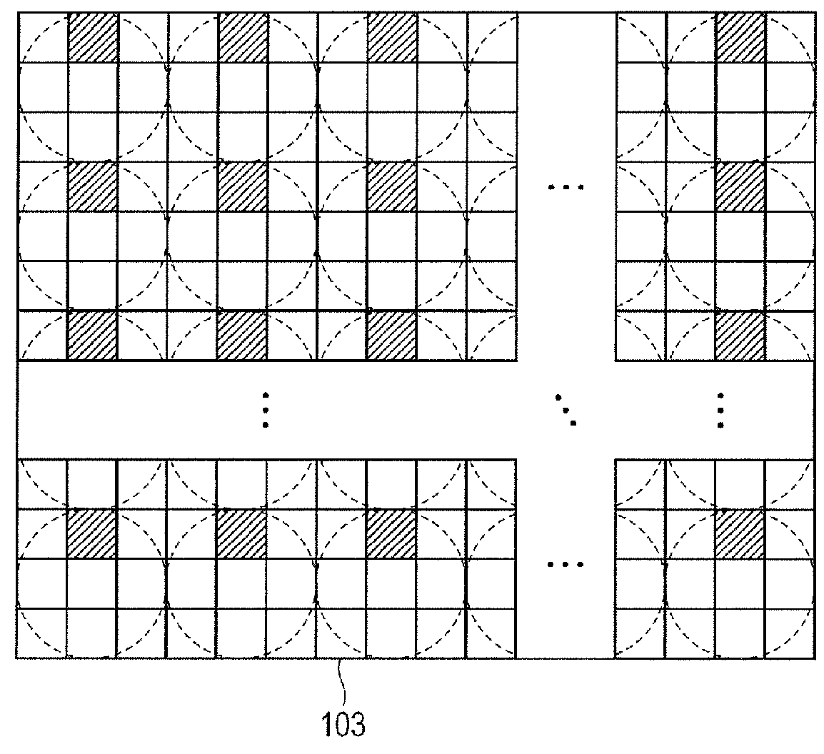 Imaging apparatus and control method and program of imaging apparatus