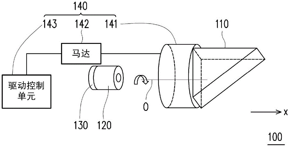 Camera module