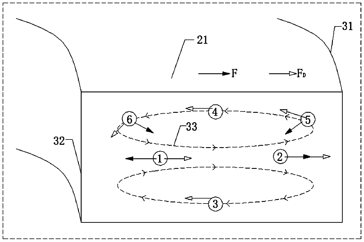 Micro-fluidic chip detecting system and method for sorting and focusing of integrated cells