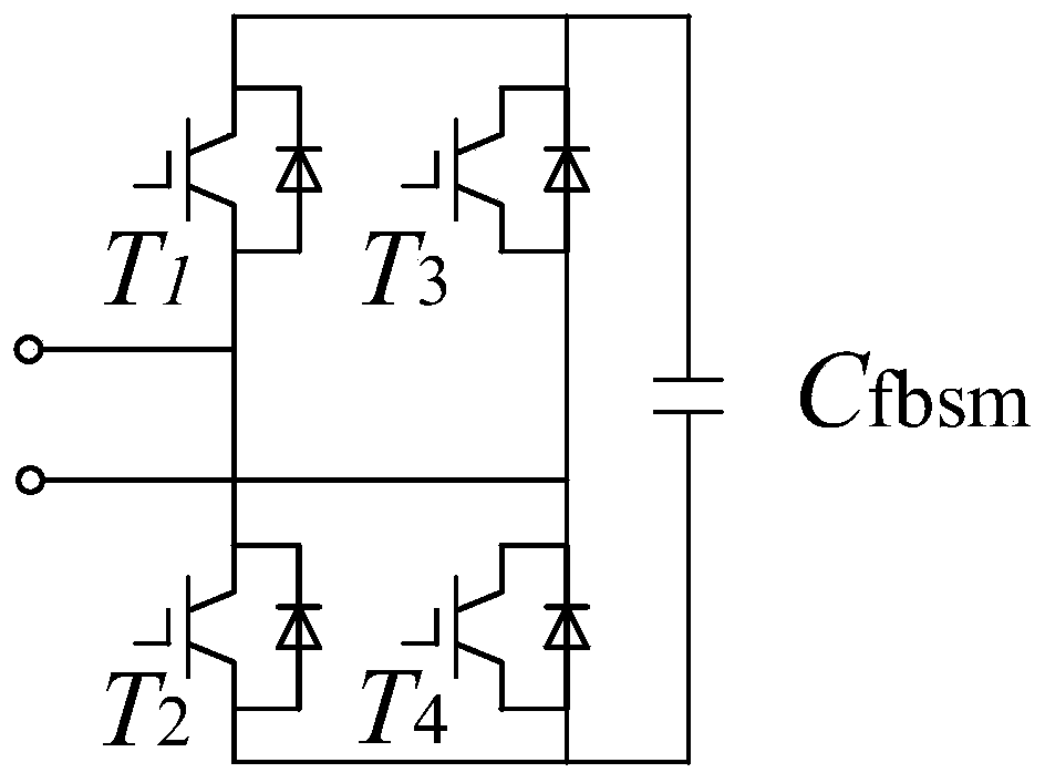 A High Power Density Multiport Power Electronic Transformer Topology