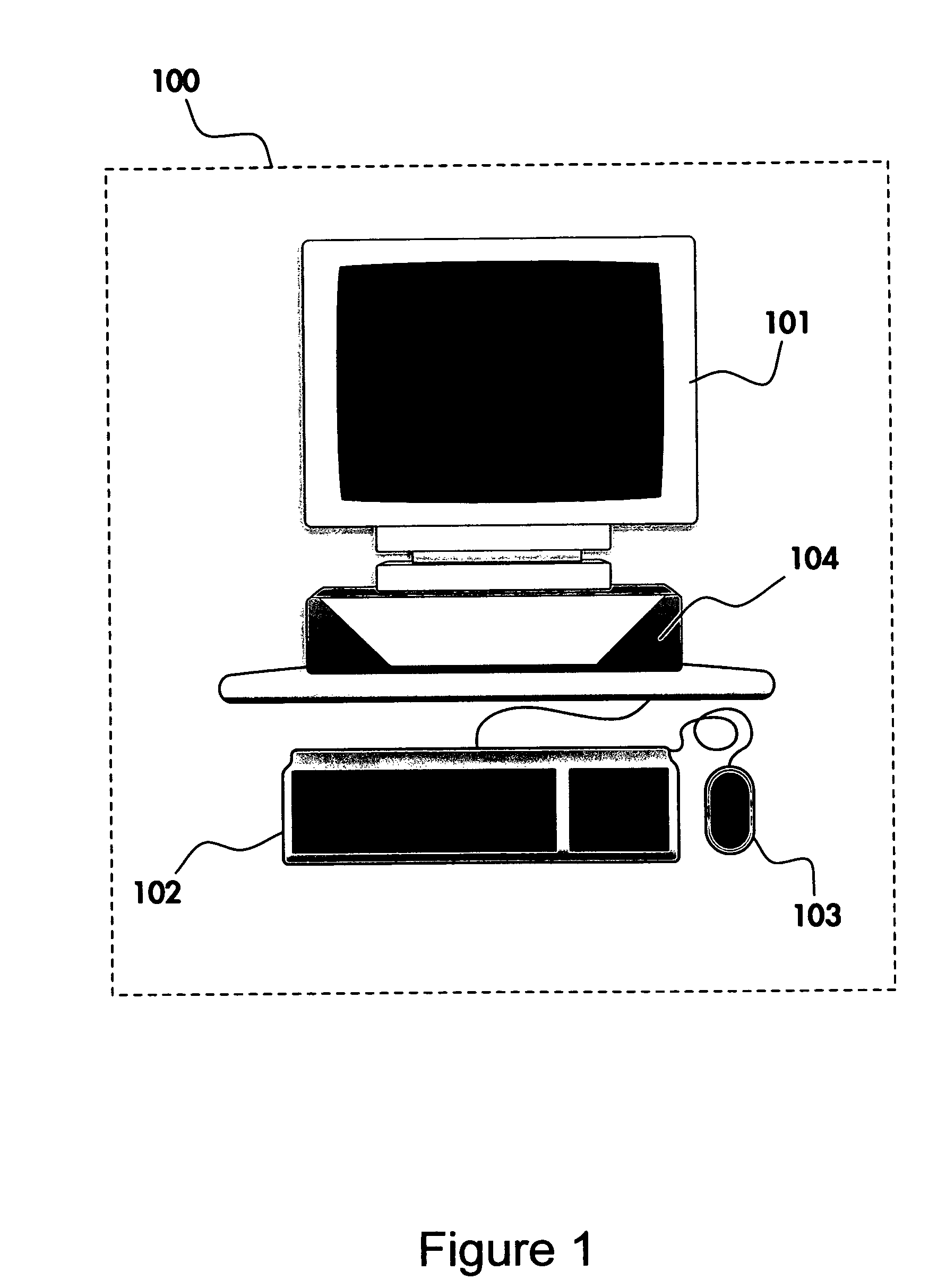 Layout printability optimization method and system