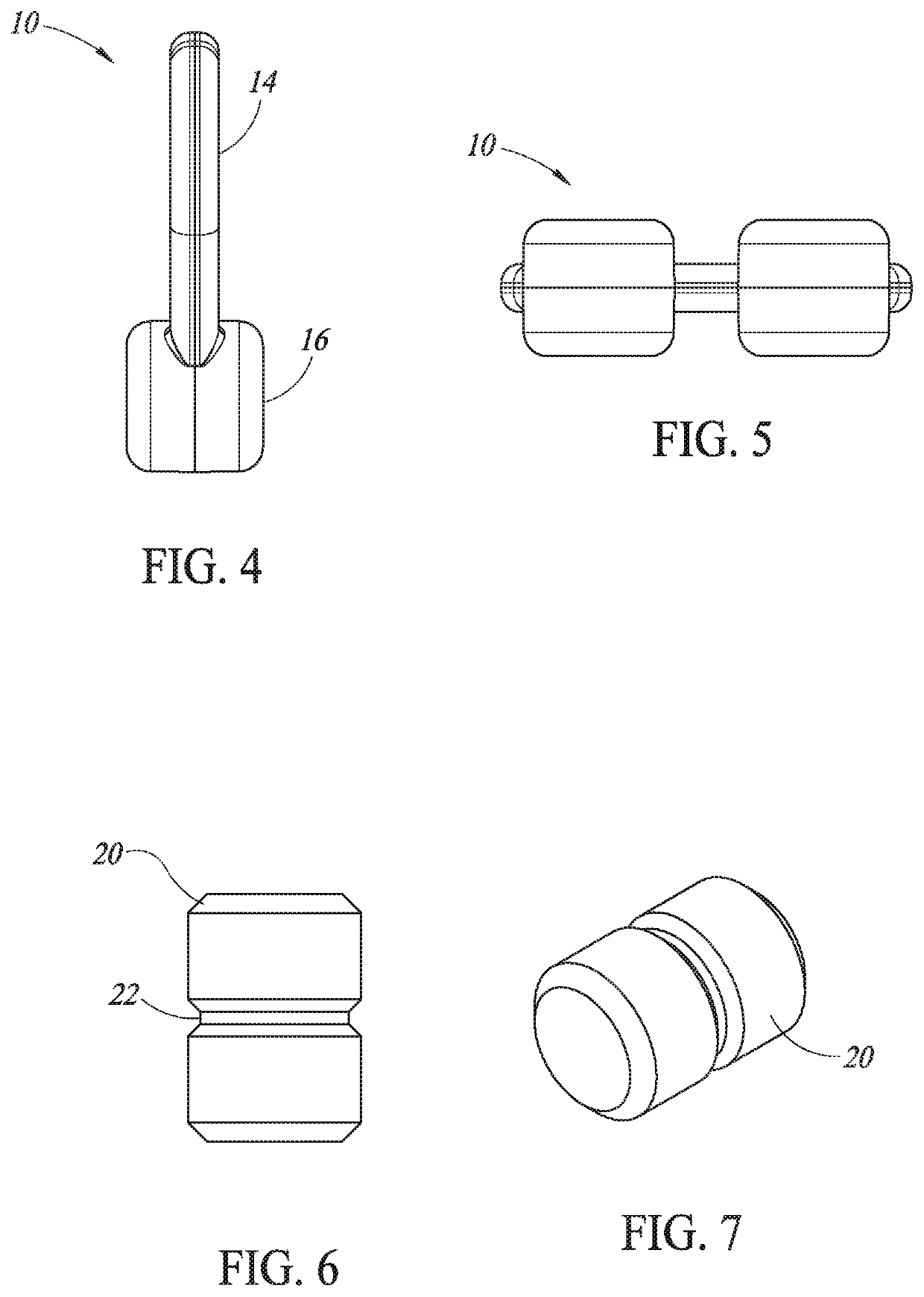 A delivery system for aromatic oils