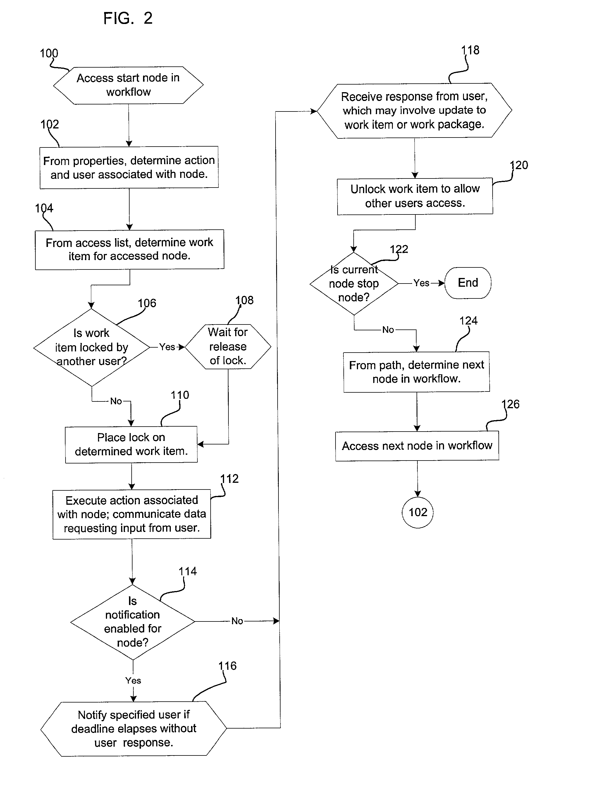 Method, system, and program for transferring data from an application engine