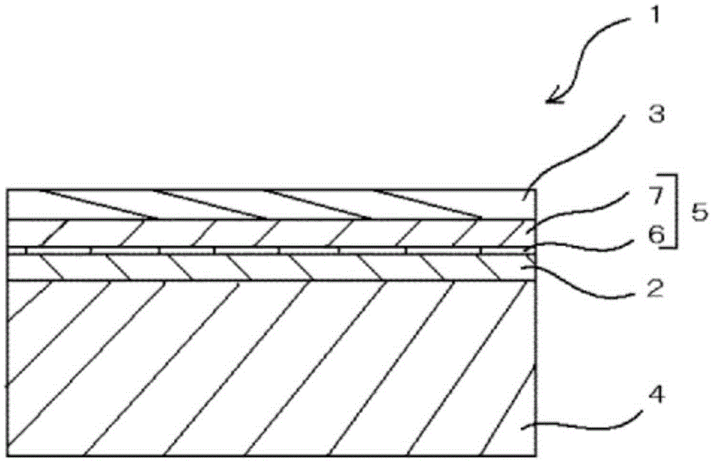 Solid oxide fuel cell, manufacturing method therefor, fuel-cell stack, and solid oxide fuel-cell device