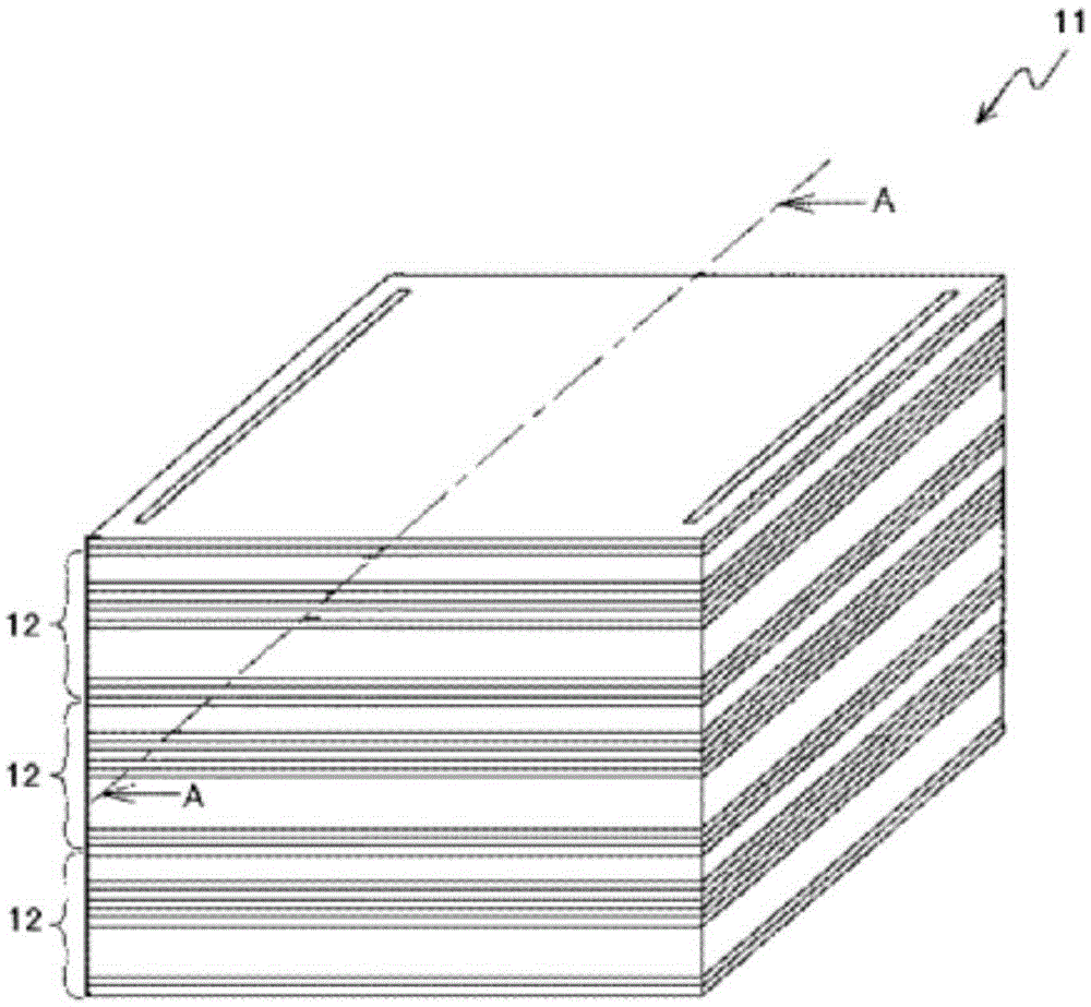 Solid oxide fuel cell, manufacturing method therefor, fuel-cell stack, and solid oxide fuel-cell device