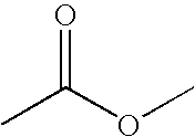 Antifungal nail lacquer and method using same