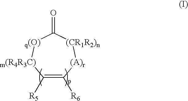 Antifungal nail lacquer and method using same