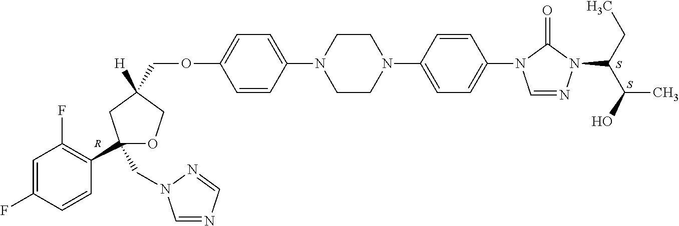 Pharmaceutical formulation