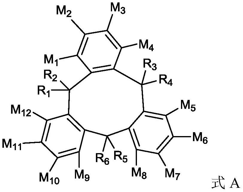 Preparation method of solid catalyst component for olefin polymerization and olefin polymerization catalyst and use thereof