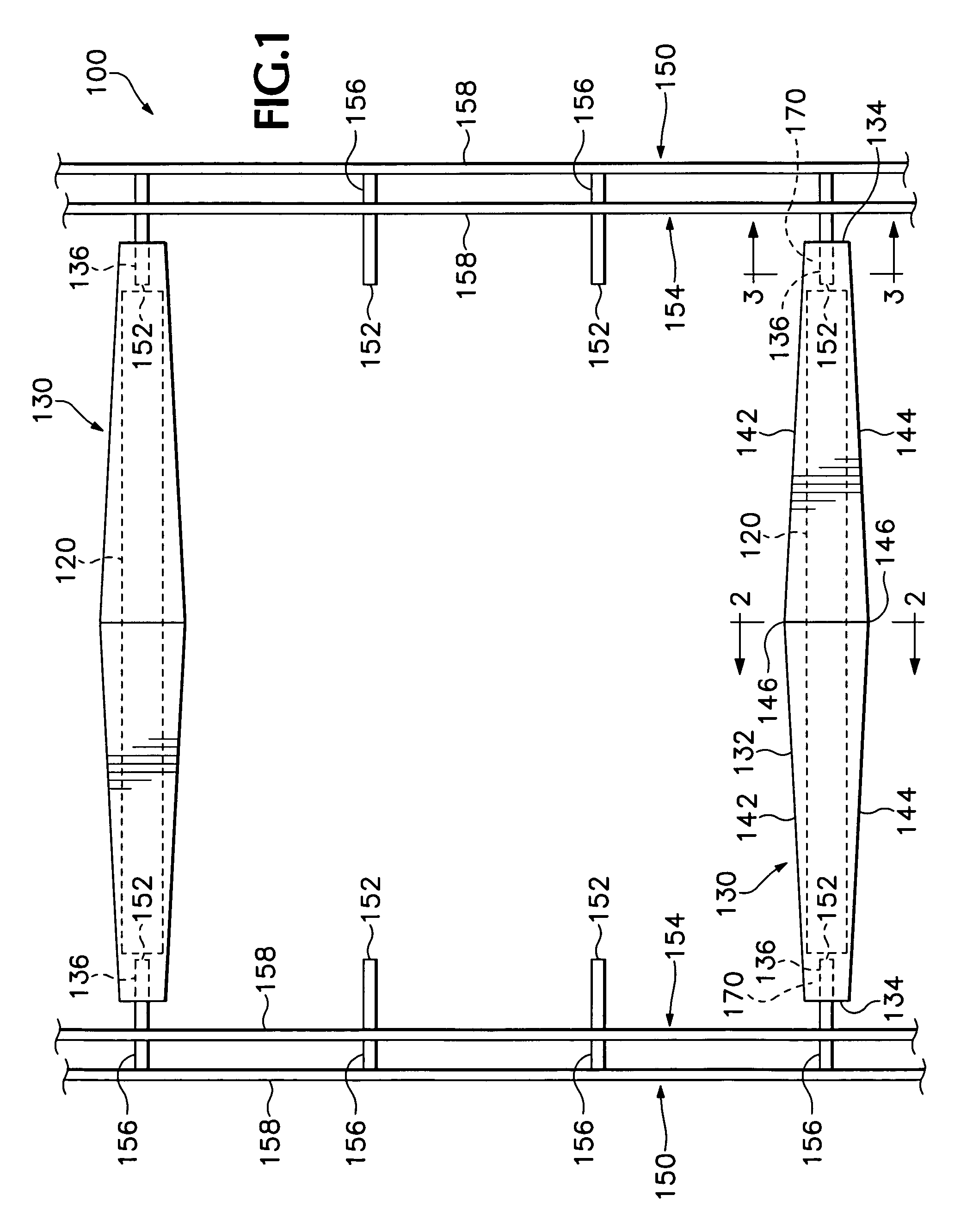 Concrete slab dowel system and method for making and using same