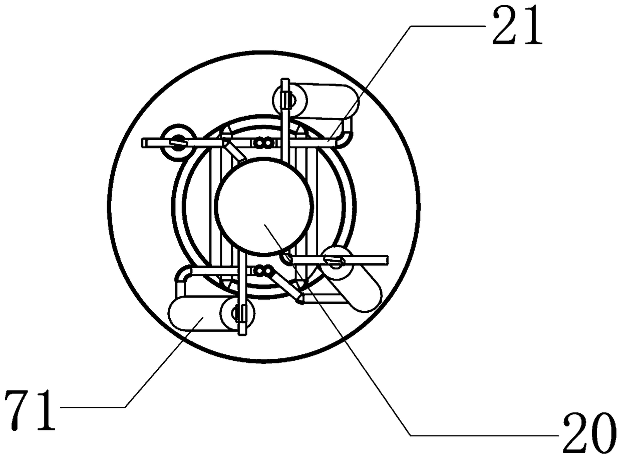 LED lamp