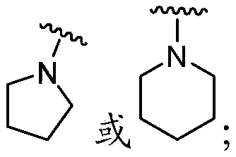 Cyclic sulfamide compounds and methods of using same