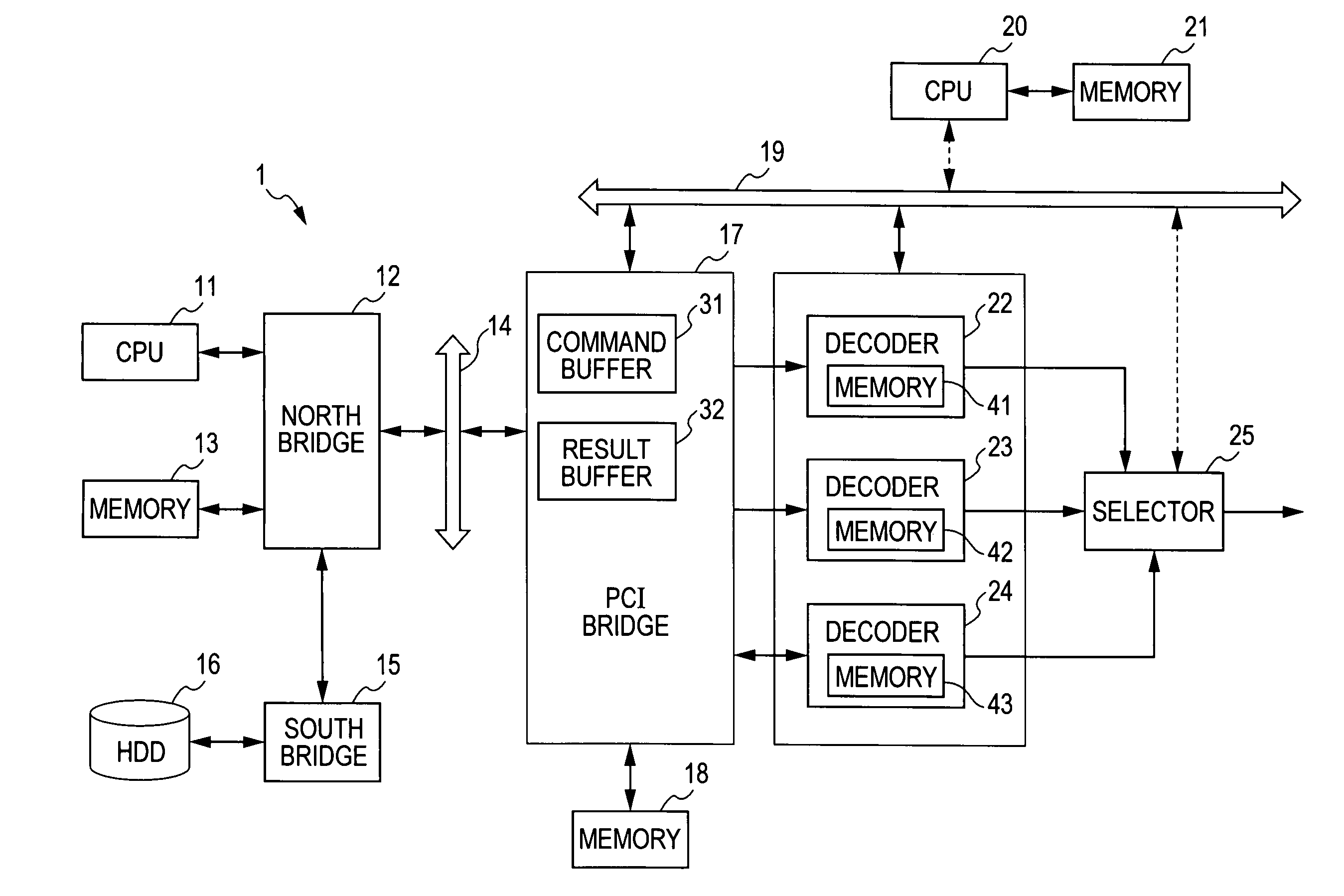 Information processing apparatus and method, recording medium, and program