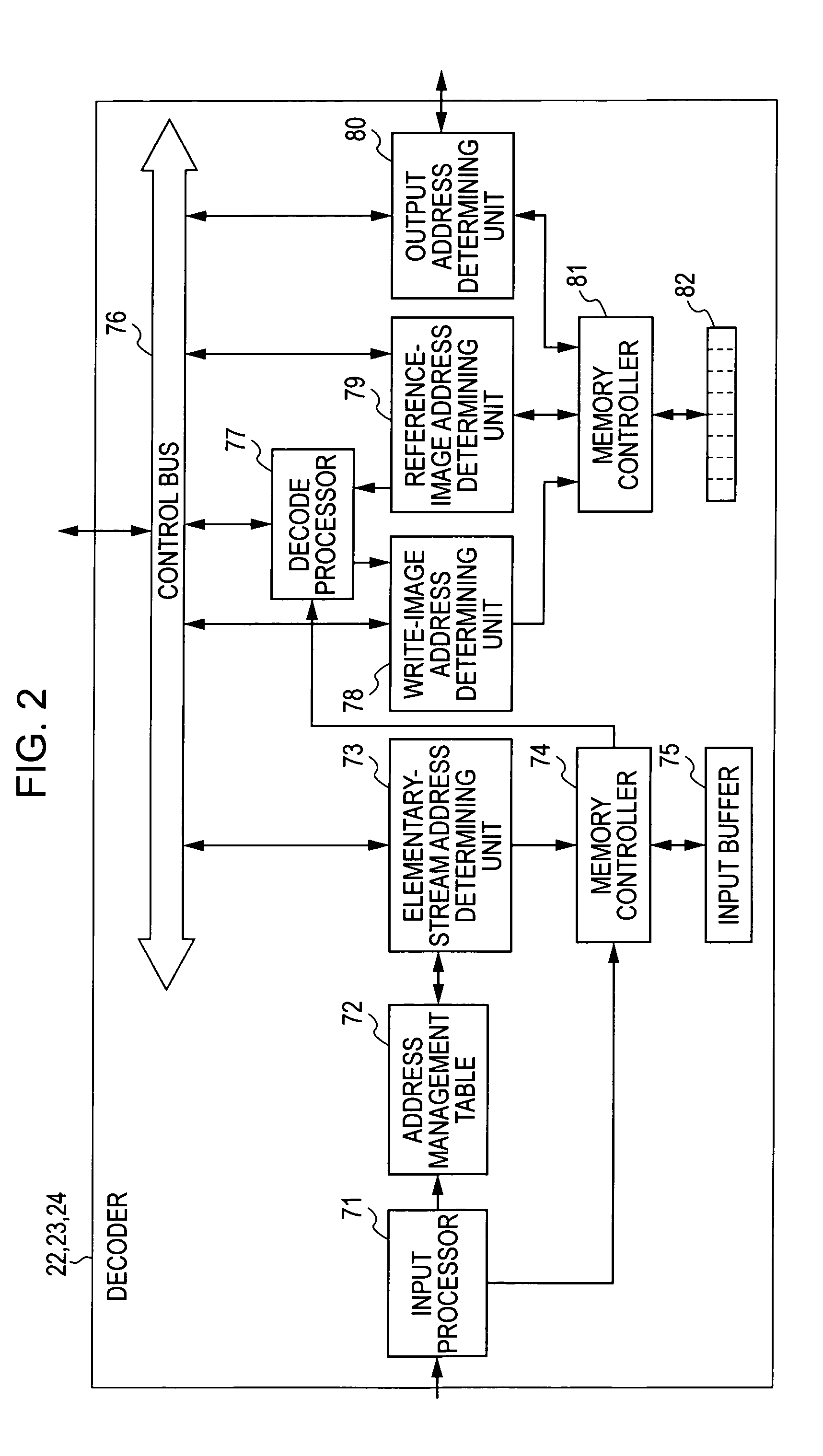 Information processing apparatus and method, recording medium, and program