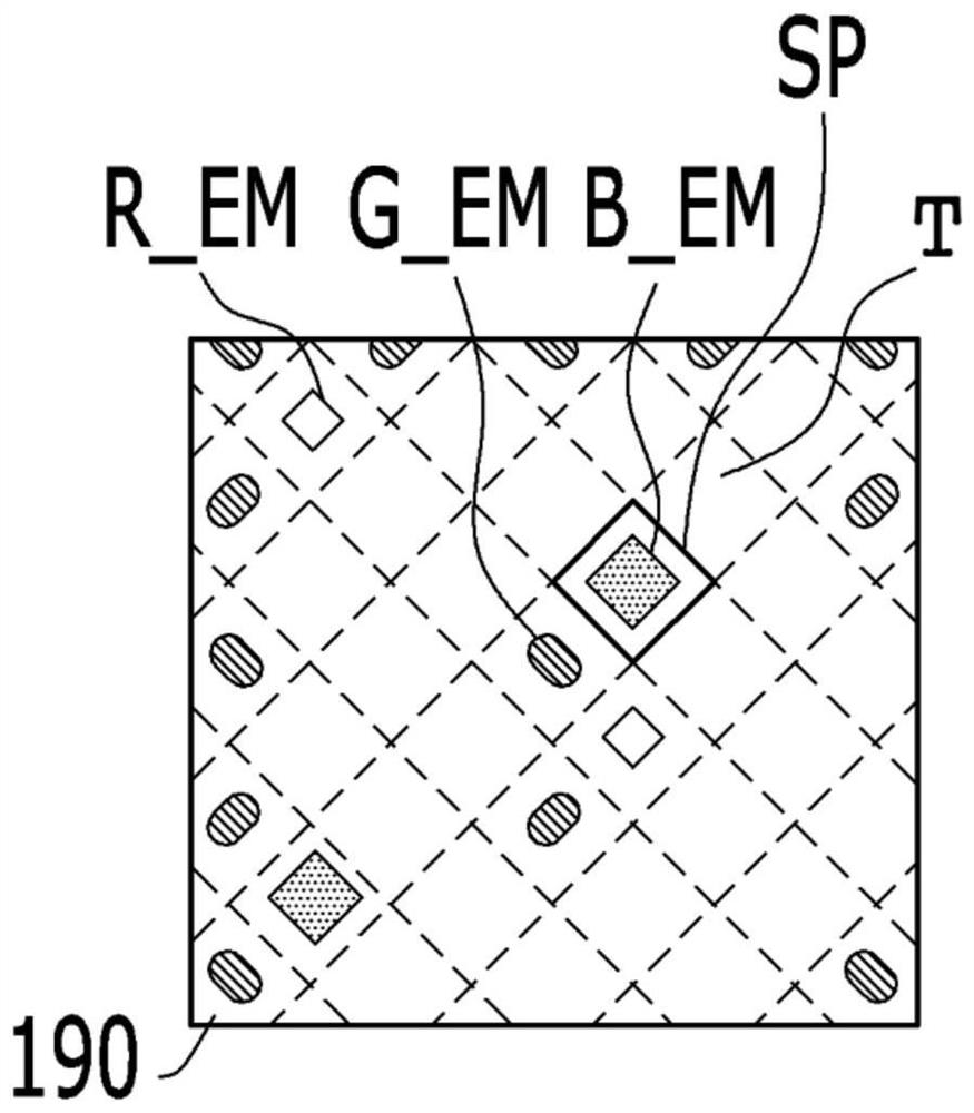 Display device