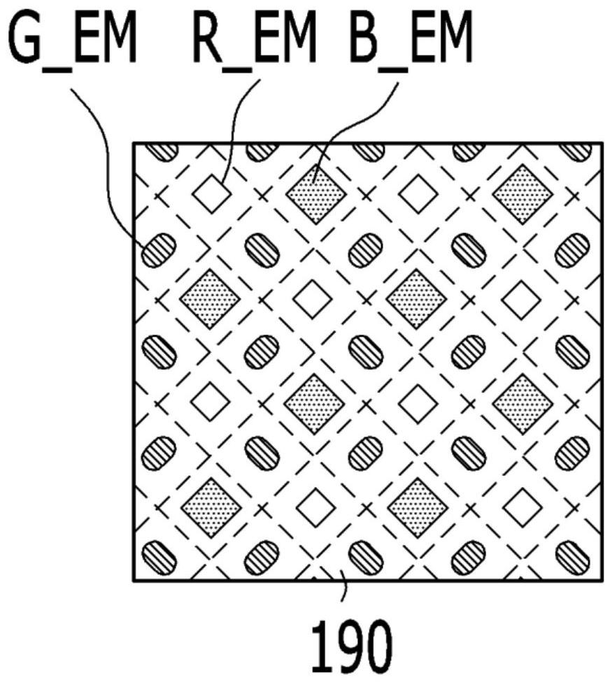 Display device