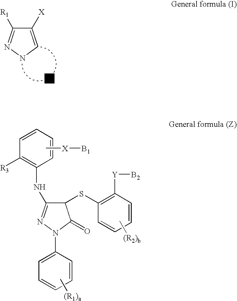 Silver halide photosensitive material and image-forming method using the same