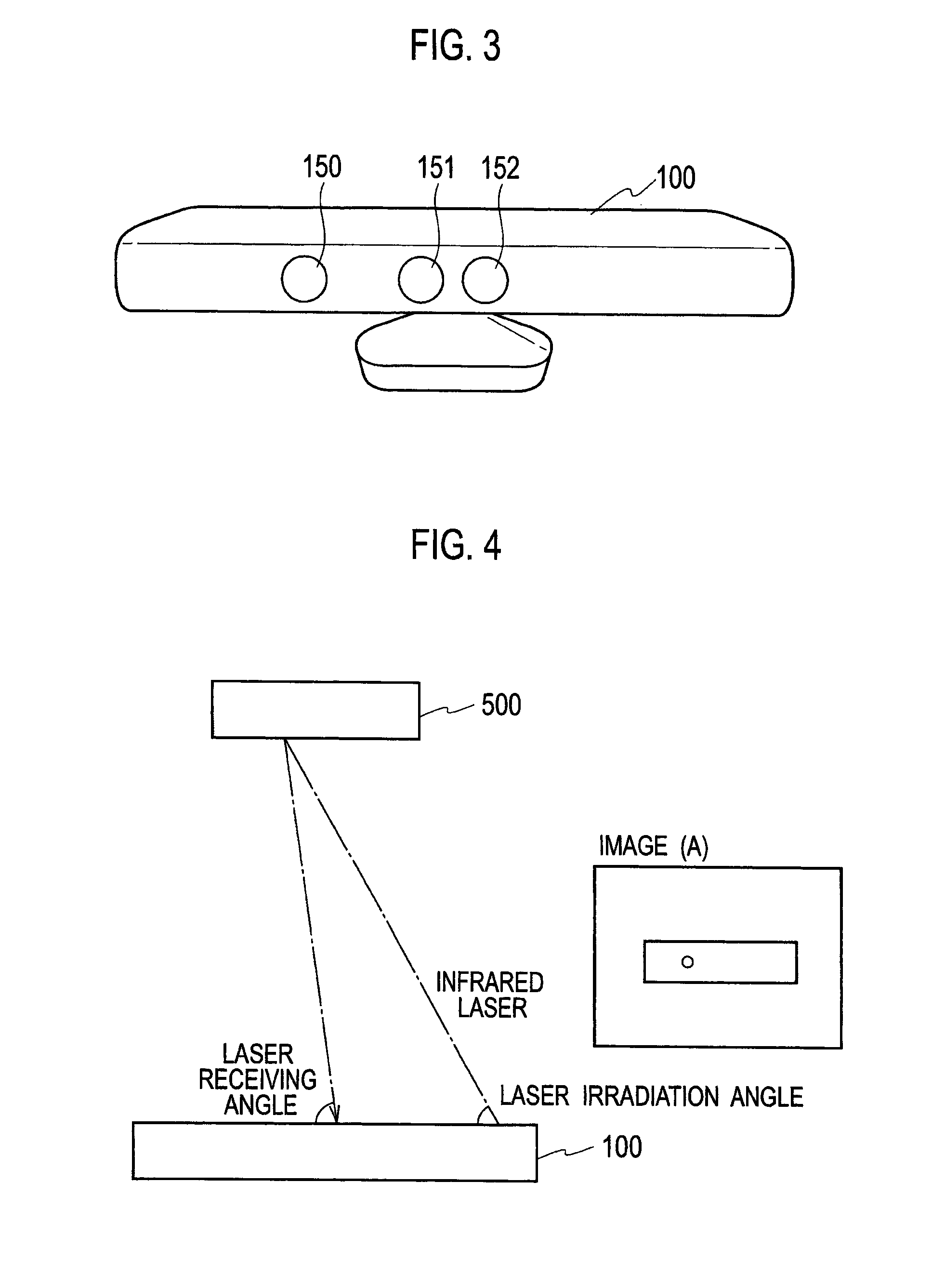 Scoliosis evaluation system and evaluation apparatus applied to the same system