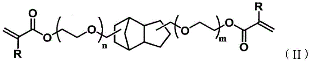 Dental combination capable of fully or partly replacing natural tooth